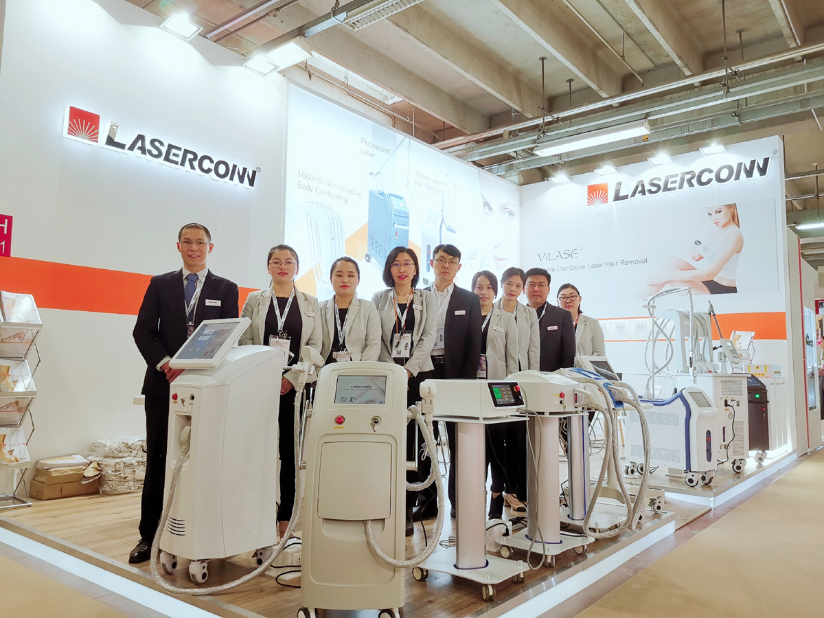 Cosmoprof-Italy-2019-March-16th~19th,-2019,-Bologna,-ItalyXX.jpg
