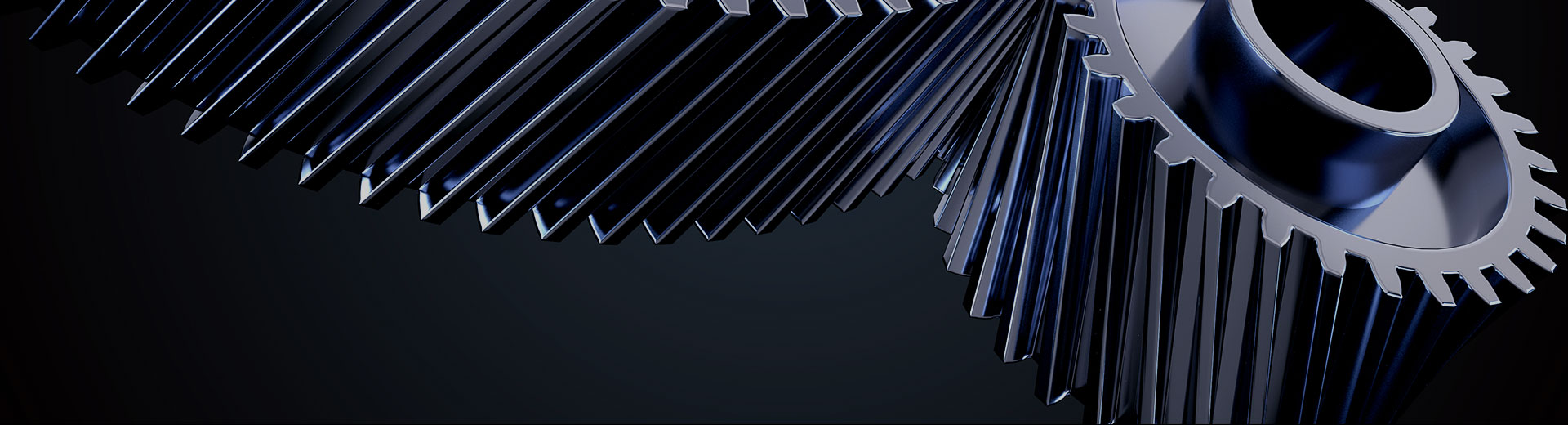 bbb