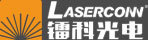 其他 Logo
