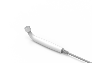 D1-手具.png