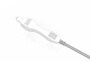 S1-手具.png