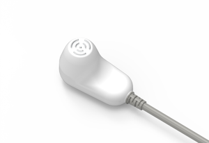 S3-手具.png