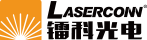 Laserconn