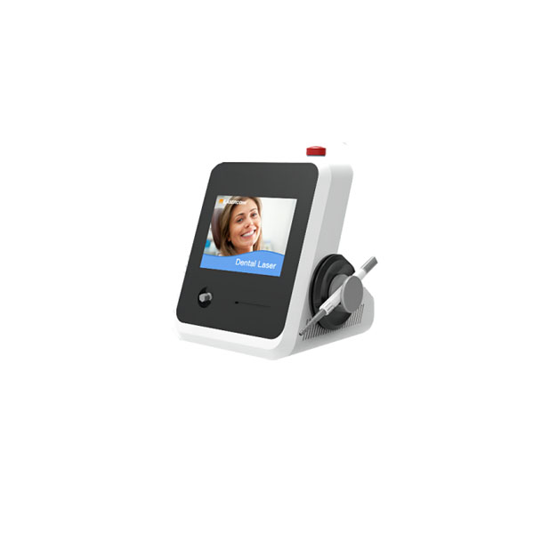 Dental Laser
