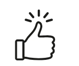 icon1.png