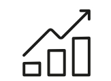 icon2.png