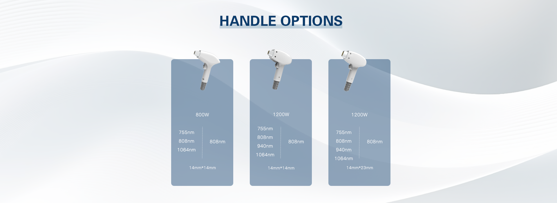 handle options.png