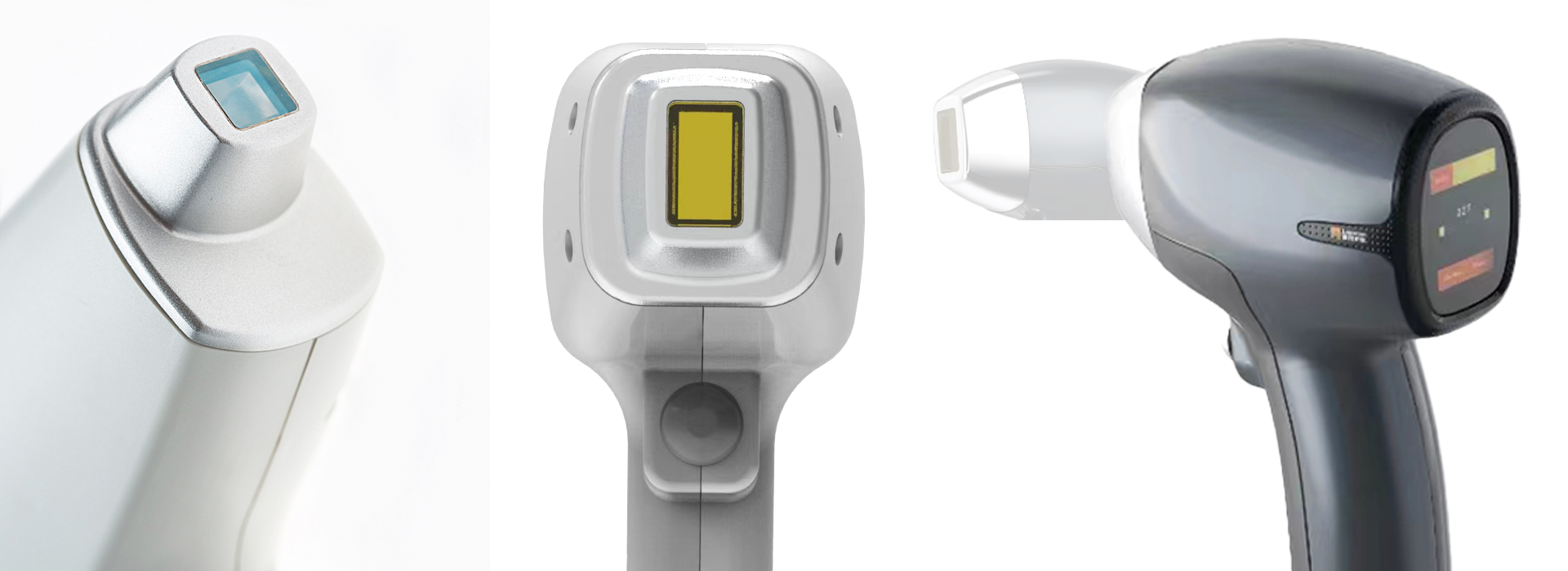 oem handle.png