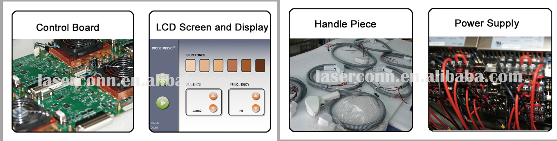 oem key parts 2.png