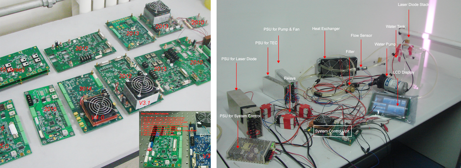 oem all parts.png