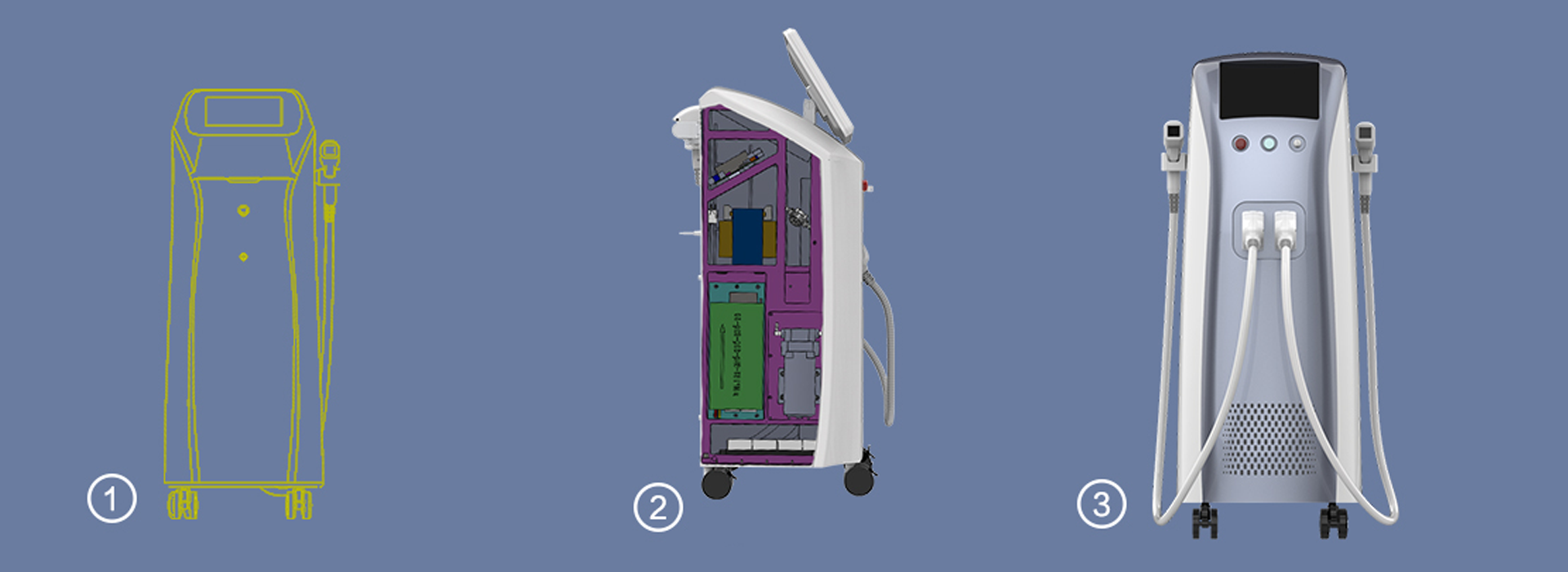 oem whole system.png