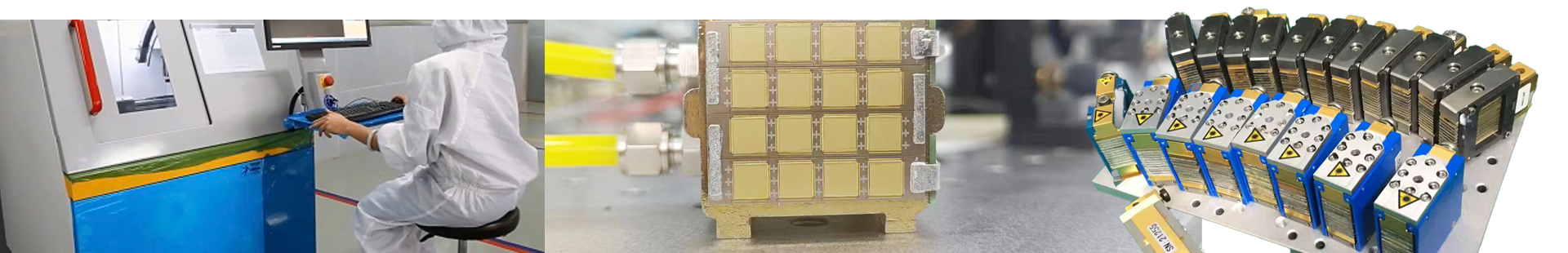 OEM module.png