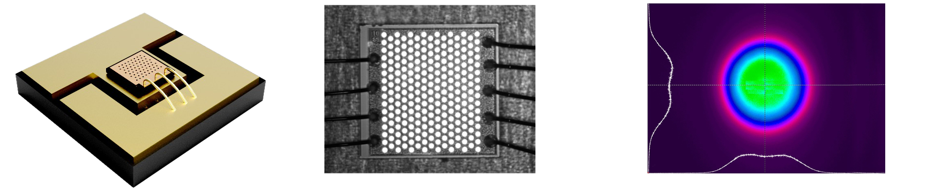 oem chip.png