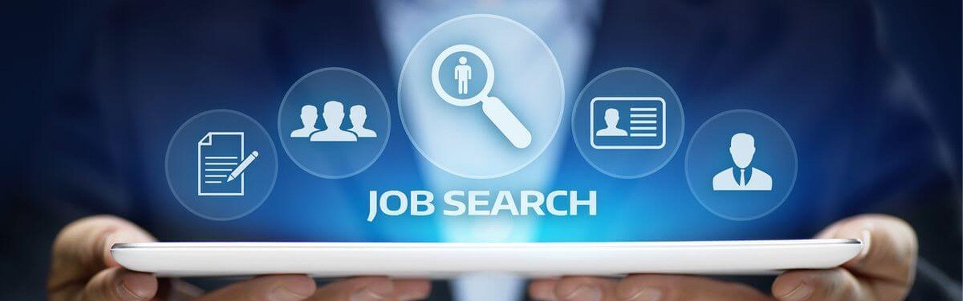 Careerc