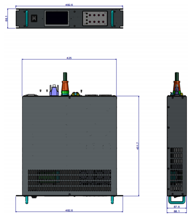 2a85739a88584fca49043ca8b73d759.png