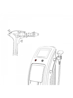 OEM ODM Service