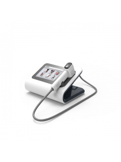 Class IV Physical Laser Therapy