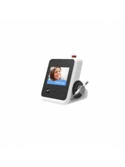 Dental Laser